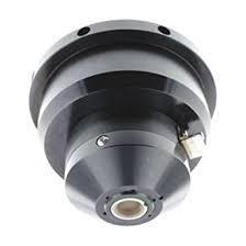 {03} ALPHA, BETA II - III LCV 3015 FO {03} ALPHA, BETA II - III LCV 3015 FO