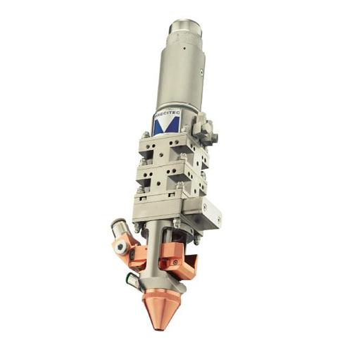 TESTA SALDATURA YW30 TESTA SALDATURA YW30